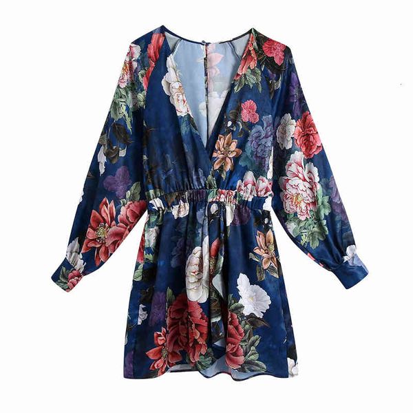 women's jumpsuits & rompers vintage women floral print fashion ladies chic v-neck loose streetwear female boho elastic waist 9xdu, Black;white
women's jumpsuits & rompers vintage women floral print fashion ladies chic v-neck loose streetwear female boho elastic waist 9xdu, Black;white