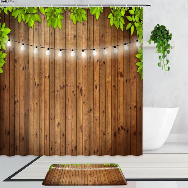 shower curtains retro wood grain green plants lamp 3d fake wall bathroom decor curtain 2-piece non-slip bath mats carpet screen
shower curtains retro wood grain green plants lamp 3d fake wall bathroom decor curtain 2-piece non-slip bath mats carpet screen