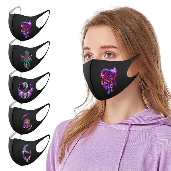 other event & party supplies 1pc adult's masks wind chime prints protection anime halloween cosplay mascarillas masque earloop face mask
other event & party supplies 1pc adult's masks wind chime prints protection anime halloween cosplay mascarillas masque earloop face mask
