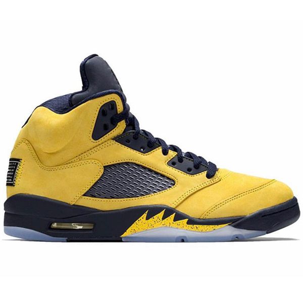 2021 jumpman 5 5s mens womens basketball shoes new fire red black muslin athletics trainers sports sneakers shoes size eur 47y4p4
2021 jumpman 5 5s mens womens basketball shoes new fire red black muslin athletics trainers sports sneakers shoes size eur 47y4p4