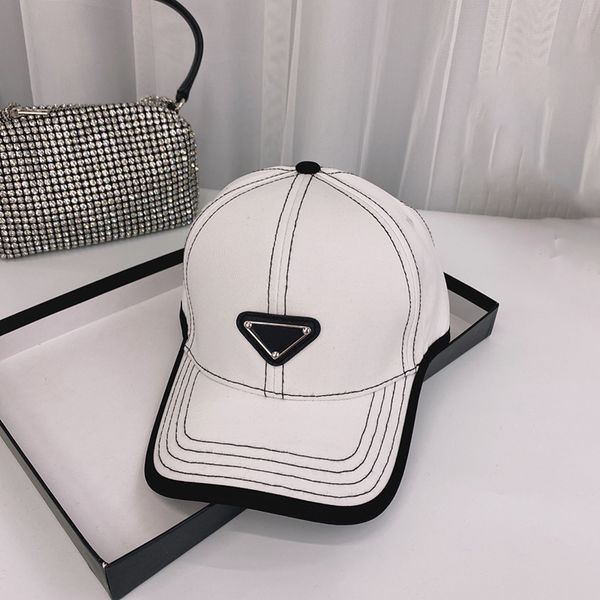 baseball cap casquette caps hats women designer hat summer designers caps sports outdoor sun hat mens adjustable bucket cap d216281f, Blue;gray
baseball cap casquette caps hats women designer hat summer designers caps sports outdoor sun hat mens adjustable bucket cap d216281f, Blue;gray