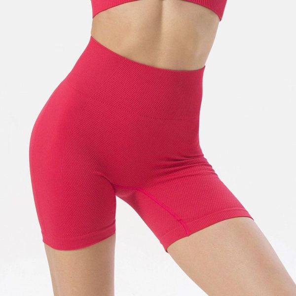 yoga outfit sports shorts women seamless push up casual high waist booty feminino fitness workout slim
yoga outfit sports shorts women seamless push up casual high waist booty feminino fitness workout slim
