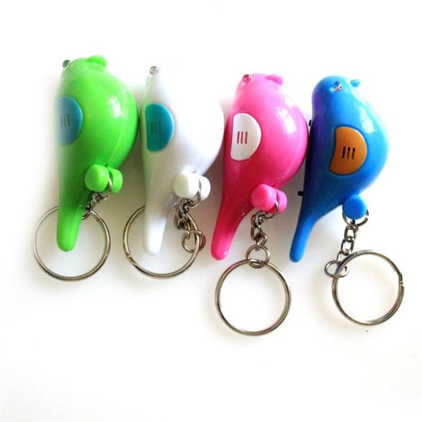 portable anti-lost alarm key finder locator wireless whistle sound led light chain tracker systems
portable anti-lost alarm key finder locator wireless whistle sound led light chain tracker systems