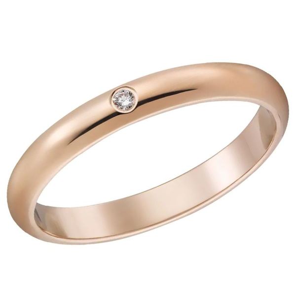 au585 rose gold ring lovers wedding anniversary engagement 0.01 real diamond classic trendy romantic simplicity cluster rings, Golden;silver
au585 rose gold ring lovers wedding anniversary engagement 0.01 real diamond classic trendy romantic simplicity cluster rings, Golden;silver
