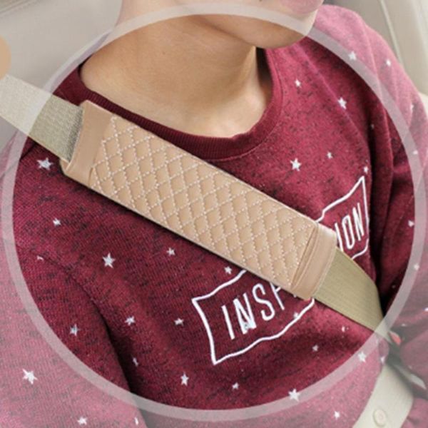 safety belts & accessories shoulder harness strap slipless baby car seat 1 pair anti-skid interior assembly
safety belts & accessories shoulder harness strap slipless baby car seat 1 pair anti-skid interior assembly