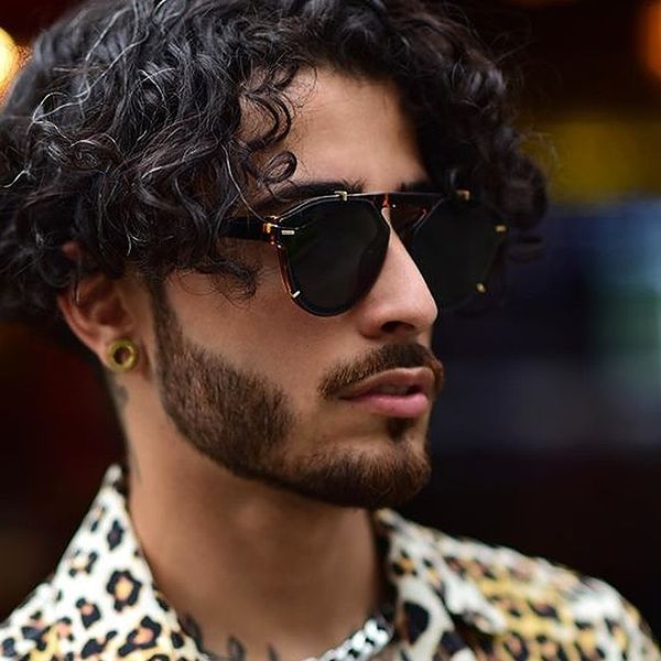 2021 summer 2021 luxury fashion women sunglasses vintage oval designer ladies sun glasses shades, White;black
2021 summer 2021 luxury fashion women sunglasses vintage oval designer ladies sun glasses shades, White;black