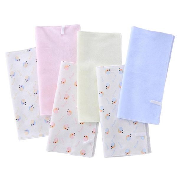 bibs & burp cloths 6pcs extra absorbent accessories soft cotton blend reusable face towel baby washcloths feeding portable large
bibs & burp cloths 6pcs extra absorbent accessories soft cotton blend reusable face towel baby washcloths feeding portable large