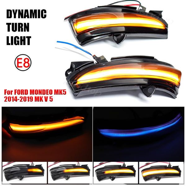dynamic led turn signal light side wing mirror indicator directly replace original oem for mondeo 5 2014-2021 v emergency lights
dynamic led turn signal light side wing mirror indicator directly replace original oem for mondeo 5 2014-2021 v emergency lights