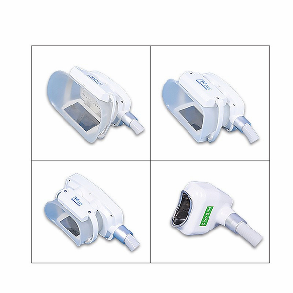 portable cryolipolysis fat ing slimming handles vacuum reduction cryotherapy cryo e home use
portable cryolipolysis fat ing slimming handles vacuum reduction cryotherapy cryo e home use