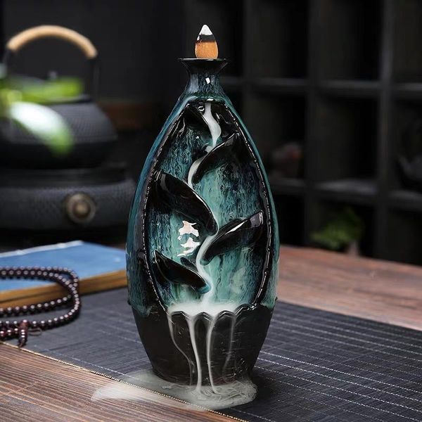 small incense burner mountain holder decoracion para el hogar home decoration bd50ib fragrance lamps
small incense burner mountain holder decoracion para el hogar home decoration bd50ib fragrance lamps