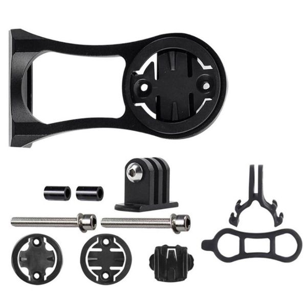 bike computers aluminum alloy bicycle extension bracket multifunction computer mount seat camera stand
bike computers aluminum alloy bicycle extension bracket multifunction computer mount seat camera stand