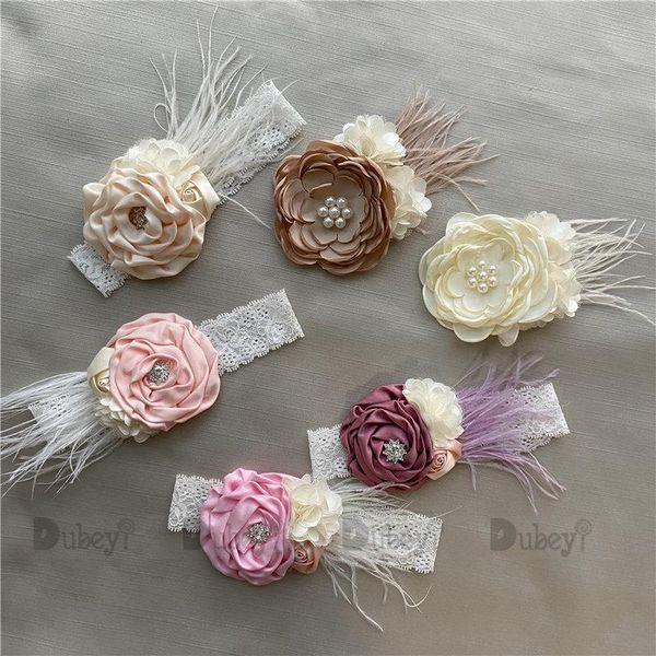 born baby girls feather headband toddler girl fashion head wear hair accessories for kids, Slivery;white
born baby girls feather headband toddler girl fashion head wear hair accessories for kids, Slivery;white