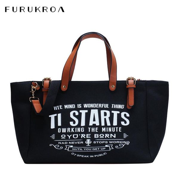 outdoor bags women large capacity travel handbag casual letter korea style shoulder crossbody bag portable fitness gym messenger x809b
outdoor bags women large capacity travel handbag casual letter korea style shoulder crossbody bag portable fitness gym messenger x809b