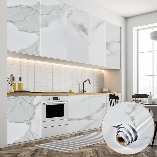 wallpapers furniture film deskprotective table high temperature resistant high-end dining anti-marble solid wood self-adhesi
wallpapers furniture film deskprotective table high temperature resistant high-end dining anti-marble solid wood self-adhesi