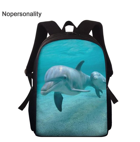 school bags nopersonality marine dolphin kids cute boys girls schoolbag stylish kindergarten bag with side water bottle pocket
school bags nopersonality marine dolphin kids cute boys girls schoolbag stylish kindergarten bag with side water bottle pocket