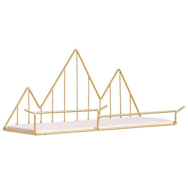 wall storage shelves wooden iron shelf mounted rack organization for kitchen bedroom home decor kid room gold bathroom
wall storage shelves wooden iron shelf mounted rack organization for kitchen bedroom home decor kid room gold bathroom