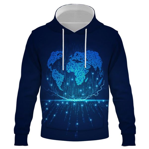 men's hoodies & sweatshirts oversized future technology men women 3d printed sweatshirt harajuku springwinter hoodie casual coat clothi, Black
men's hoodies & sweatshirts oversized future technology men women 3d printed sweatshirt harajuku springwinter hoodie casual coat clothi, Black