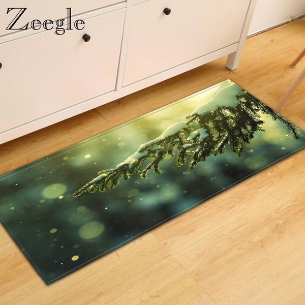 cushion/decorative pillow zeegle anti-slip area rug carpet entrance door mat kitchen floor bedroom bedside tatami hallway outdoor mats
cushion/decorative pillow zeegle anti-slip area rug carpet entrance door mat kitchen floor bedroom bedside tatami hallway outdoor mats