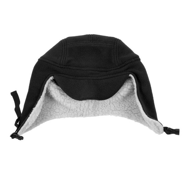 cycling caps & masks 1pc earflap hat warm winter thick ski outdoor wind-proof protection, Black
cycling caps & masks 1pc earflap hat warm winter thick ski outdoor wind-proof protection, Black