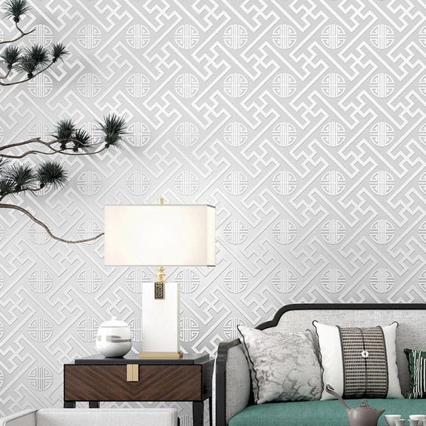 modern chinese classical wallpaper study room tea house wall decoration bedroom living paper greek key wind wallpapers
modern chinese classical wallpaper study room tea house wall decoration bedroom living paper greek key wind wallpapers