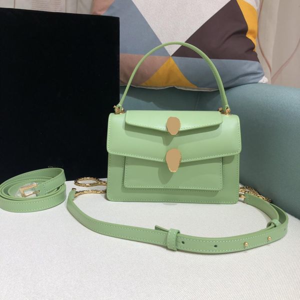 2021 fashion luxurys designs bags multicolor handbag shoulder messenger lady bag
2021 fashion luxurys designs bags multicolor handbag shoulder messenger lady bag