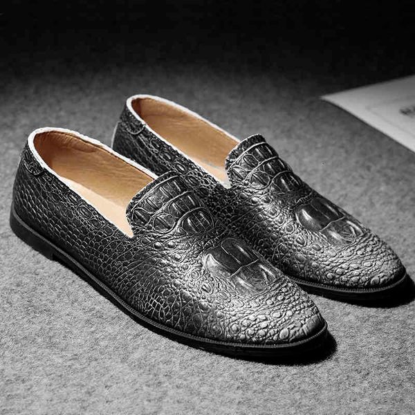 dress shoes male italian fashionable moccasins, social wedding shoes, elegant party classic leisure for business,% 90le, Black
dress shoes male italian fashionable moccasins, social wedding shoes, elegant party classic leisure for business,% 90le, Black
