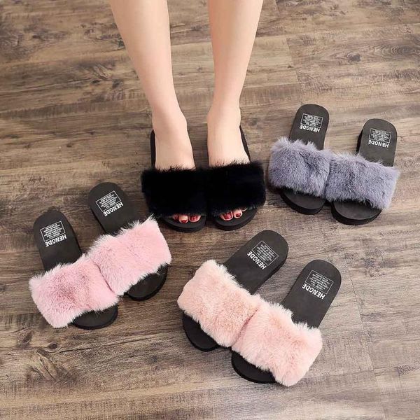 slippers summer women sandals non-slip fashion ladies outdoors casual plush flat bottom beach soft shoes m140#, Black
slippers summer women sandals non-slip fashion ladies outdoors casual plush flat bottom beach soft shoes m140#, Black