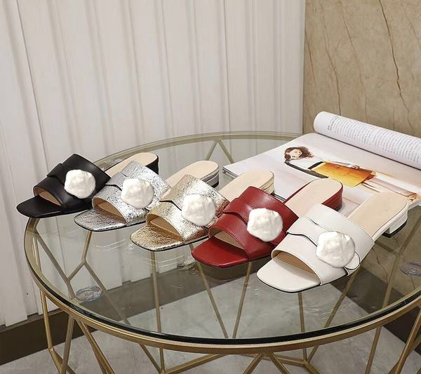 summer beach slippers fashion women sandals lazy low heeled flops leather letters lady cartoon slippers metal ladies canvas slippers large z, Black
summer beach slippers fashion women sandals lazy low heeled flops leather letters lady cartoon slippers metal ladies canvas slippers large z, Black