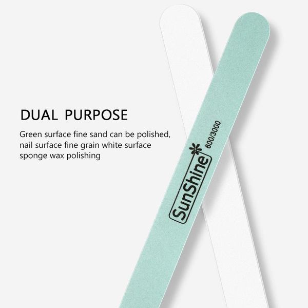 nail art kits double sided polishing strip fingernail smoother buffer blocks for natural nails manicure tool ey669
nail art kits double sided polishing strip fingernail smoother buffer blocks for natural nails manicure tool ey669