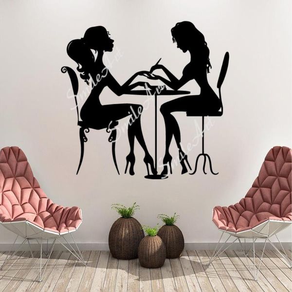 wall stickers cartoon beauty salon home decorations pvc decal for baby kids rooms decor art mural drop
wall stickers cartoon beauty salon home decorations pvc decal for baby kids rooms decor art mural drop