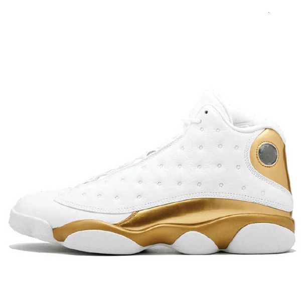 13 13s mens basketball shoes he got game hyper royal italy blue bordeaux chicago bred dmp wheat olive ivory black cat sports
13 13s mens basketball shoes he got game hyper royal italy blue bordeaux chicago bred dmp wheat olive ivory black cat sports