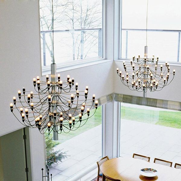 stair spider chandelier for living room bedroom kitchen bar nordic design pendant lamp loft decor fruit tree branch lamps
stair spider chandelier for living room bedroom kitchen bar nordic design pendant lamp loft decor fruit tree branch lamps