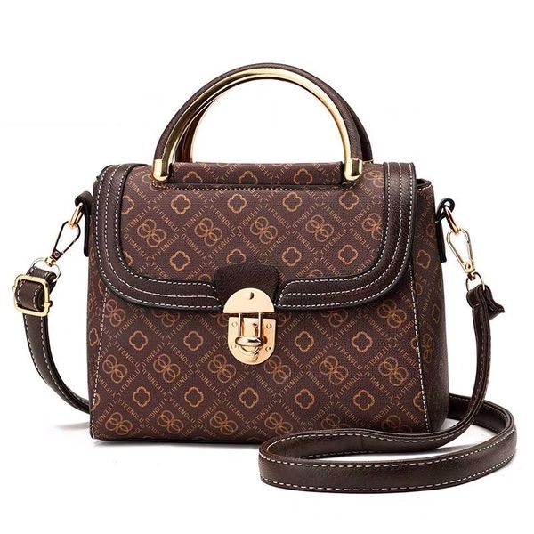 bags for women 2021 style purses and handbags personalized fashion shoulder crossbody bolsas de mujer tote bag
bags for women 2021 style purses and handbags personalized fashion shoulder crossbody bolsas de mujer tote bag