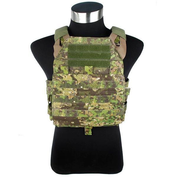 hunting jackets pencogreenzone tactical plate carrier jpc 2.0 fit zip on panel pouch(stg051088), Camo;black
hunting jackets pencogreenzone tactical plate carrier jpc 2.0 fit zip on panel pouch(stg051088), Camo;black