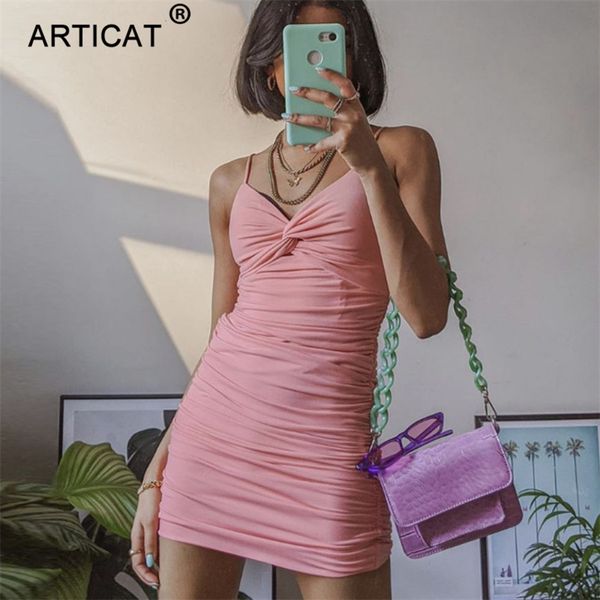 summer new mini dress women v-neck split solid skinny backless party dress 2021 e-girl pink vestidos slimhigh quality, Black;gray
summer new mini dress women v-neck split solid skinny backless party dress 2021 e-girl pink vestidos slimhigh quality, Black;gray