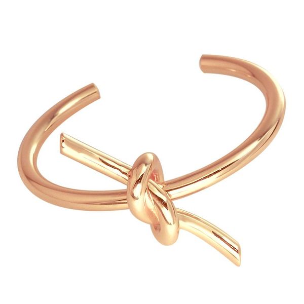 bangle personalized custom bracelet for women jewelry cuff customized knotted charm luxury gold color bangles african spain, Black
bangle personalized custom bracelet for women jewelry cuff customized knotted charm luxury gold color bangles african spain, Black