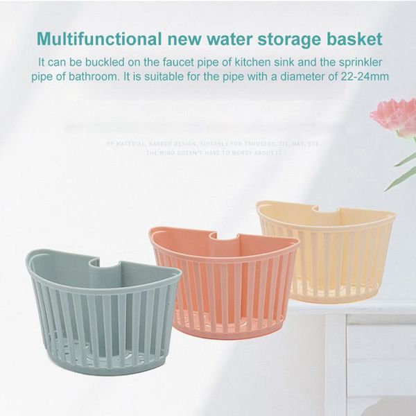 storage baskets adjustable kitchen sink shelf sponge drain rack cleaning cloth holder soap organizer utensils accessories
storage baskets adjustable kitchen sink shelf sponge drain rack cleaning cloth holder soap organizer utensils accessories