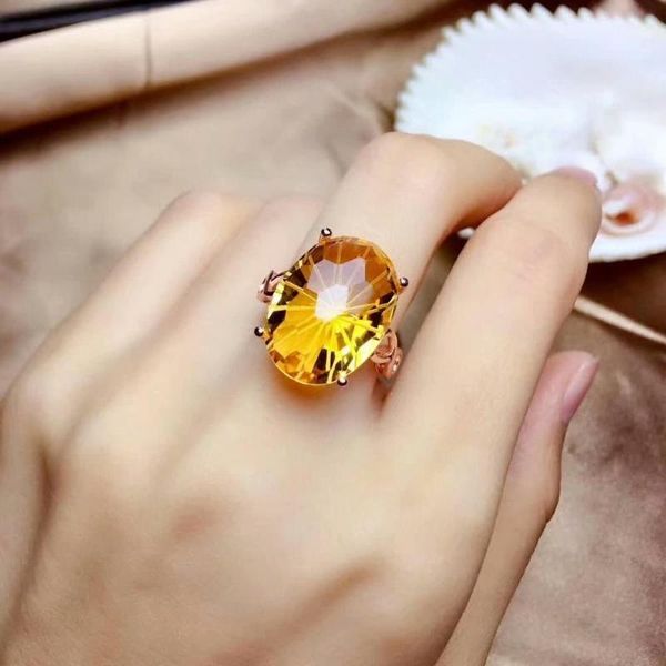 cluster rings shilovem 925 sterling silver piezoelectric amethyst citrine fine jewelry women trendy wedding open gift mj1318902agzj, Golden;silver
cluster rings shilovem 925 sterling silver piezoelectric amethyst citrine fine jewelry women trendy wedding open gift mj1318902agzj, Golden;silver