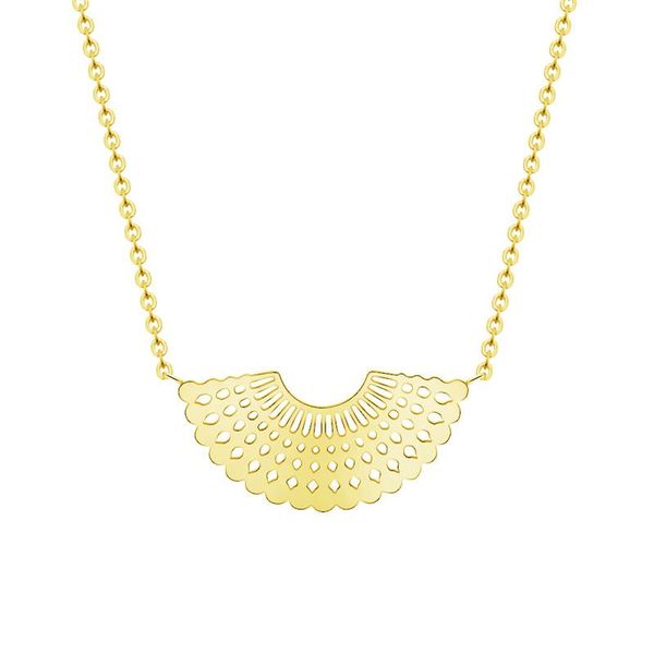 pendant necklaces dainty half moon silver color sector necklace women collares bijoux stainless steel chain hollows friend gift 2021
pendant necklaces dainty half moon silver color sector necklace women collares bijoux stainless steel chain hollows friend gift 2021