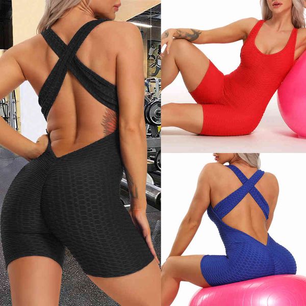 women's backls sports suit, fitns tights, yoga skirt, gym sportswear, Gray 
women's backls sports suit, fitns tights, yoga skirt, gym sportswear, Gray