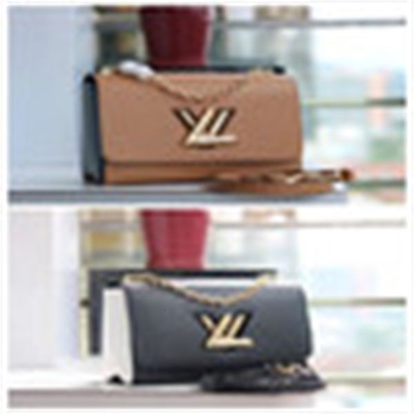 m50298 handbag women handbags bags handles shoulder bags totes evening cross body bag orkh, Red;black
m50298 handbag women handbags bags handles shoulder bags totes evening cross body bag orkh, Red;black