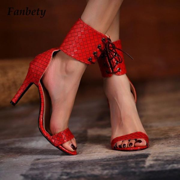 sandals 2021 ladies ankle front straps open toe party stiletto pointed fashion shoes elegant snakeskin pattern women pumps, Black
sandals 2021 ladies ankle front straps open toe party stiletto pointed fashion shoes elegant snakeskin pattern women pumps, Black