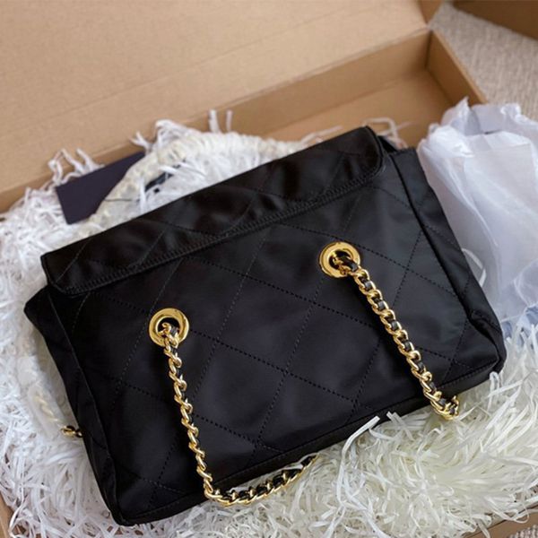 luxury multi pochette designer p family bags c mini 2021 nylon felicie hanghhangbag akend l zhouzhoubao123 g telfar quilted handbags parachu
luxury multi pochette designer p family bags c mini 2021 nylon felicie hanghhangbag akend l zhouzhoubao123 g telfar quilted handbags parachu