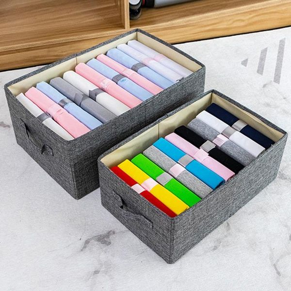 storage drawers underwear organizer home foldable box linen closet clothes cloth drawer
storage drawers underwear organizer home foldable box linen closet clothes cloth drawer