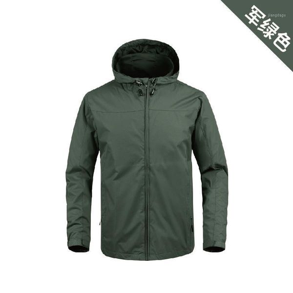 men's jackets waterproof outdoor wind age season ski-wear, male thin coat black custom logo overalls, Black;brown
men's jackets waterproof outdoor wind age season ski-wear, male thin coat black custom logo overalls, Black;brown