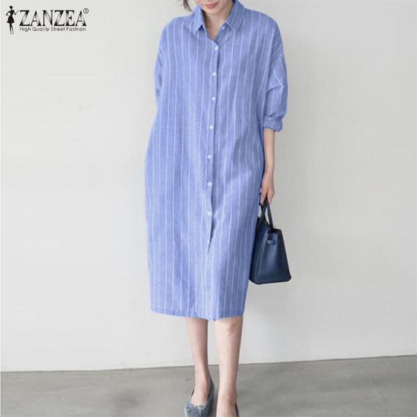 dresses mid-calf dress women 2021 female solid vestidos autumn turn down collar sundress casual long sleeve robe oversized 5xl, Black;gray
dresses mid-calf dress women 2021 female solid vestidos autumn turn down collar sundress casual long sleeve robe oversized 5xl, Black;gray
