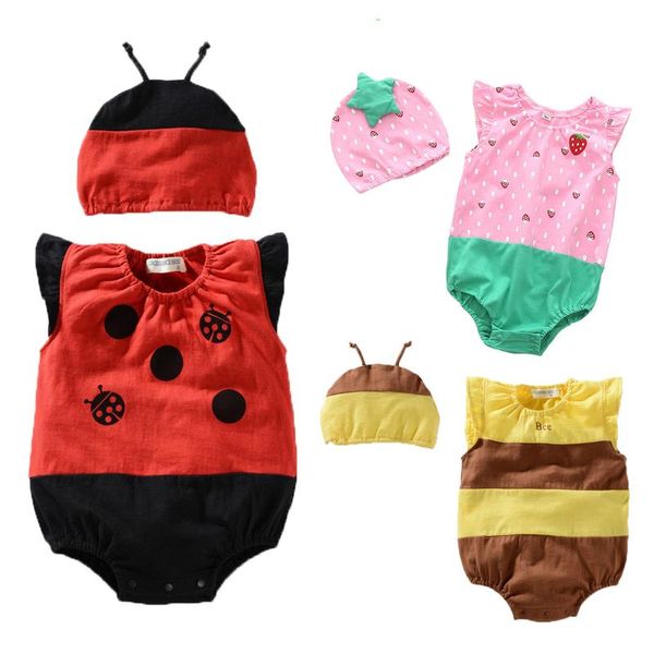 born infant baby boy girl bodysuit summer button jumpsuit striped casual sleeveless backless solid outfits clothes rompers, Blue
born infant baby boy girl bodysuit summer button jumpsuit striped casual sleeveless backless solid outfits clothes rompers, Blue