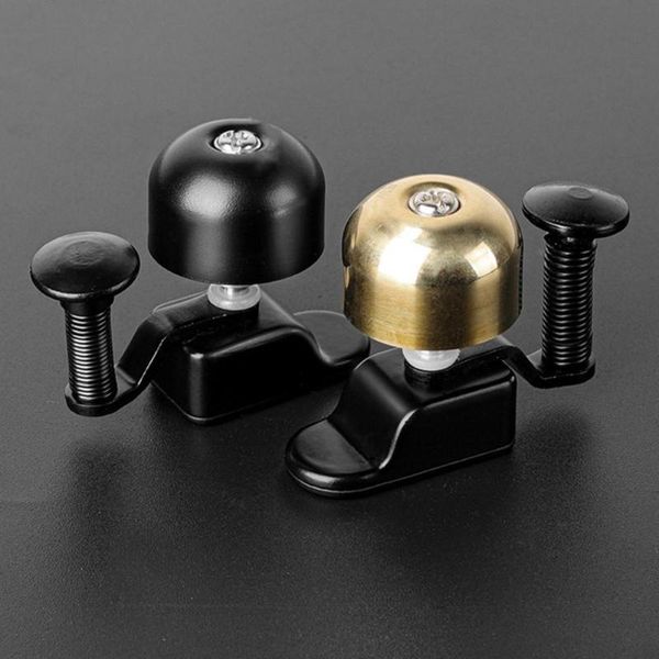 bike horns mini bell bicycle ring with loud crisp clear sound for mountain road safety cycling handlebar
bike horns mini bell bicycle ring with loud crisp clear sound for mountain road safety cycling handlebar