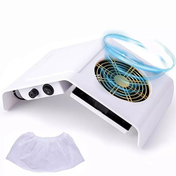 household nail vacuum cleaner machine silent manicure machine powerful vacuum cleaner uv led nail lamp quickly dry nail polish
household nail vacuum cleaner machine silent manicure machine powerful vacuum cleaner uv led nail lamp quickly dry nail polish