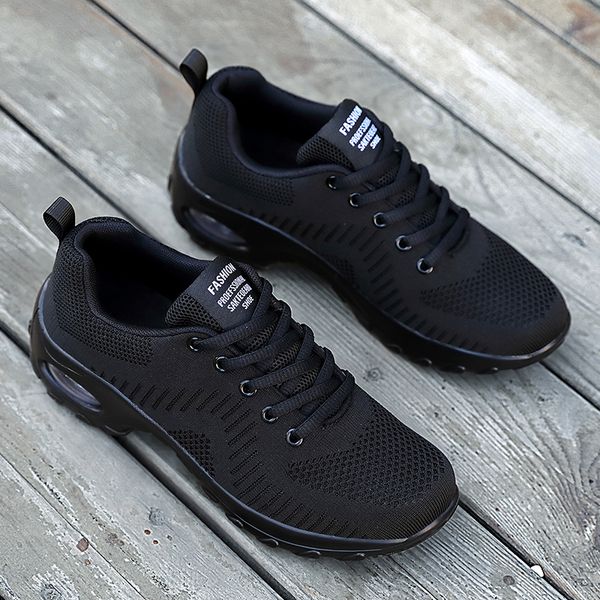 wholesale 2021 off men women sport running shoes knit mesh breathable court purple red outdoor sneakers size 35-42 wy28-t1810
wholesale 2021 off men women sport running shoes knit mesh breathable court purple red outdoor sneakers size 35-42 wy28-t1810